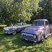 Jerry Duquette - Facebook