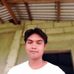 Tugade Jerald - Facebook