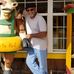 Gerald Durden - Facebook
