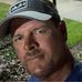 Gerald Durden - Facebook