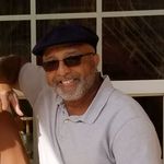 Gerald Durden - @gedurden1417 - Instagram