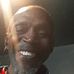 Jerry Durden - Facebook