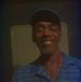 Jerry Durden - Facebook