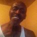 Jerry Durden - Facebook