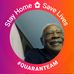Jerry Durden - Facebook