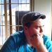 Jerry Durden - Facebook