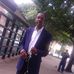 Jerry Durden - Facebook