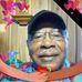 Jerry Durden - Facebook