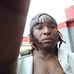 Jerry Durden - Facebook