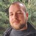 Jerry Durden - Facebook