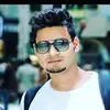 ಸುರೇಶ್_ಆರ್._ಕರ್ನಾಟಕ_ - @gerald_durfee215 - TikTok