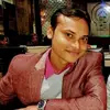 Furkan_khan - @gerald_durfee729 - TikTok