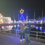 Gerald Durfee - Facebook