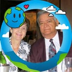 Gerald Durfee - Facebook