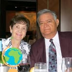 Gerald Durfee - Facebook