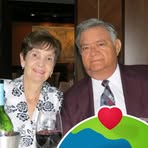 Gerald Durfee - Facebook