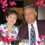 Gerald Durfee - Facebook