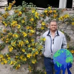 Gerald Durfee - Facebook