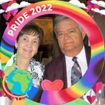 Gerald Durfee - Facebook