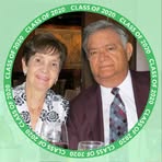 Gerald Durfee - Facebook