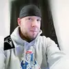 Gerald Durfee - @31366753737 - TikTok