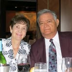 Gerald Durfee - Facebook