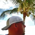 Gerald Thomas Durfee - @geralddurfee - Instagram