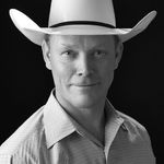 Gerald Durham - @geralddurhamrealty - Instagram