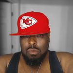 Gerald Durham - @youngog_1587 - Instagram