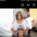 Gerald Durham - Facebook
