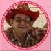 Gerald Durham - Facebook