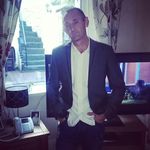 Gerald Durham - @geralddurham1964 - Instagram