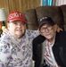 Gerald Durham - Facebook