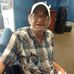 Gerald Durham - Facebook