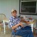 Gerald Durham - Facebook
