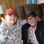 Gerald Durham - @geralddurham457 - Instagram