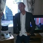 Gerald Durham - @geralddurham10 - Instagram