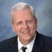Gerald Durham - Facebook
