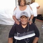 Gerald Durham - @gerald_durham_ - Instagram