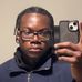 Gerald Durham - Facebook