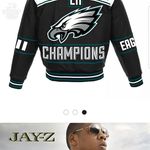 Gerald Durham Jr - @geralddurhamjr - Instagram