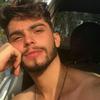 geralddurham8 - @geralddurham8 - TikTok