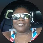 Geraldine Durham - @geraldinedurhamm - Instagram
