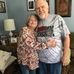 Jerry Durham - Facebook