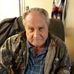 Jerry Durham - Facebook