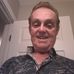Gerald Dutcher - Facebook