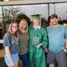 Gerald Dutcher - Facebook