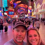 Gerald Dutcher - @dutcher_51 - Instagram