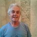 Gerald Dutcher - Facebook
