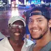 geraldbutcher1 - @geraldbutcher1 - TikTok